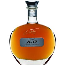 https://www.cognacinfo.com/files/img/cognac flase/cognac courtin xo_d_2a7a4835.jpg
